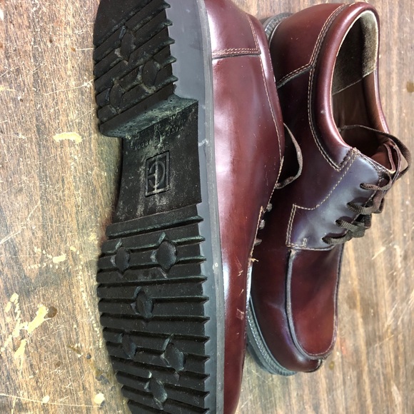 Cole Hann Men’s Shoes main image 7